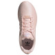 Adidas ZX Flux J